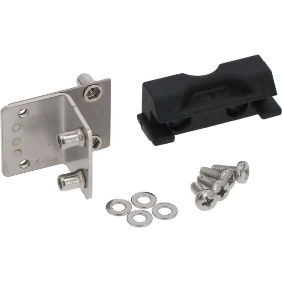GLASS COUPLING KIT