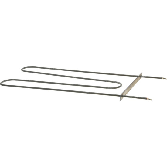 HEATING ELEMENT 1600W 230V HEATING ELEMENT 1600W 230V