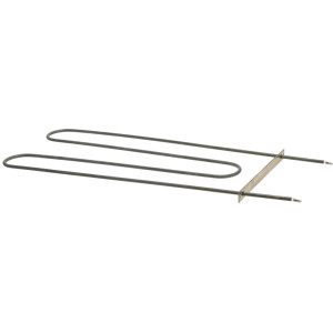 HEATING ELEMENT 1000W 230V