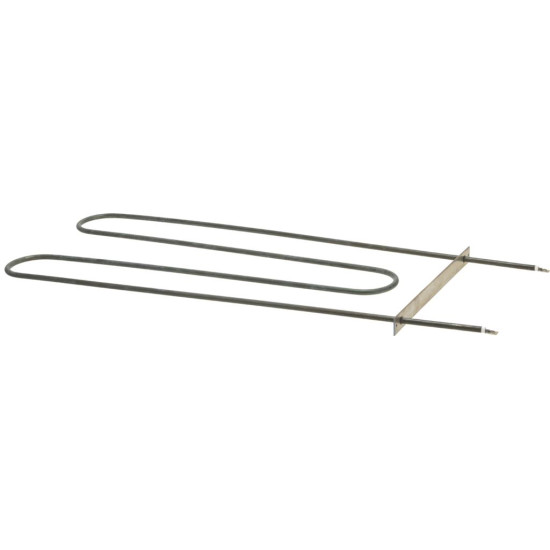 HEATING ELEMENT 1000W 230V HEATING ELEMENT 1000W 230V