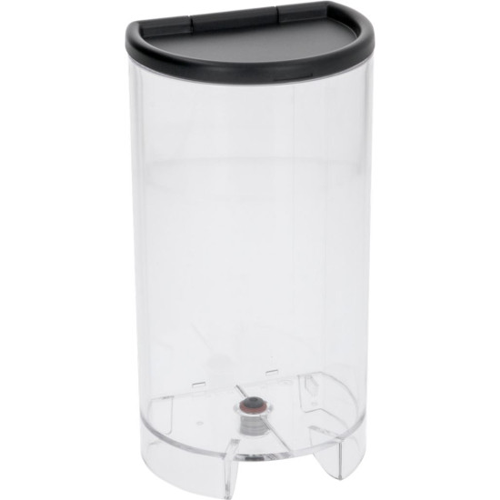 WATER TANK NESPRESSO