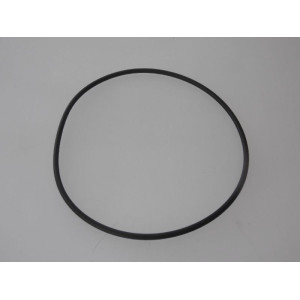 O-RING 180x5
