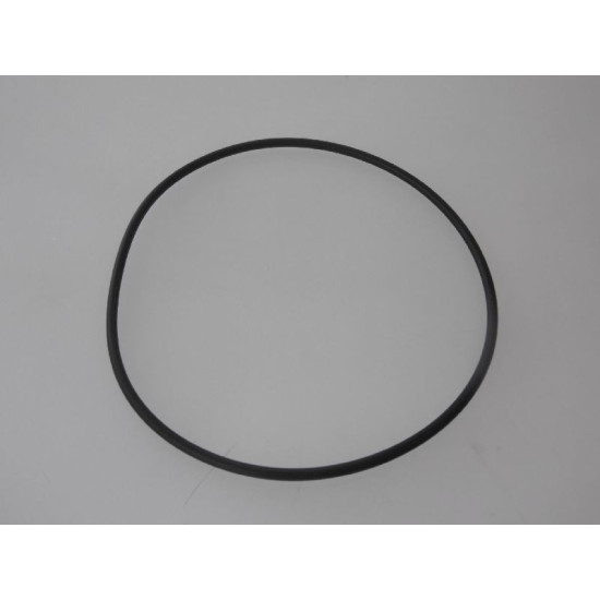 O-RING 180x5