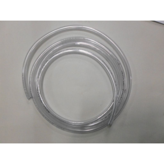 HOSE