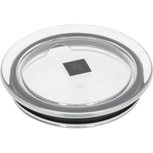LID FOR MILK FROTHER NESPRESSO LID FOR MILK FROTHER NESPRESSO