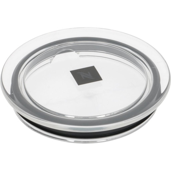 LID FOR MILK FROTHER NESPRESSO