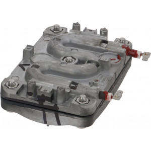 BOILER 220/240V 1150W