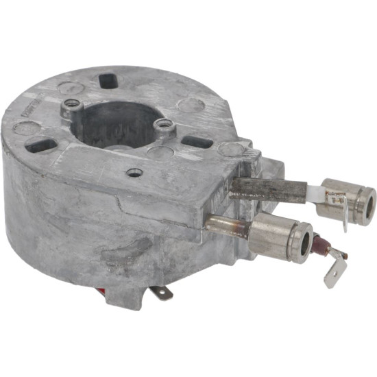 BOILER 1300W 230V