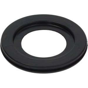 VACUUM VALVE MEMBRANE ϕ 67 mm