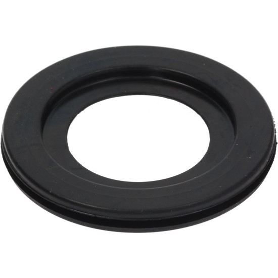 VACUUM VALVE MEMBRANE ϕ 67 mm VACUUM VALVE MEMBRANE ϕ 67 mm