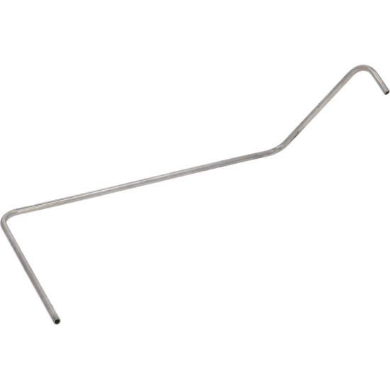 PILOT PIPE ϕ 4 mm