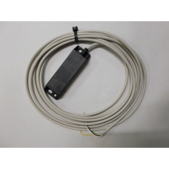 SENSOR, FLAT
