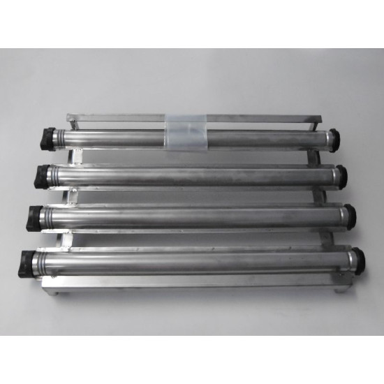 WASHING ARM ASSEMBLY