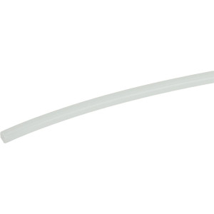 HOSE ϕ 4.75/8 mm 2000 mm HOSE ϕ 4.75/8 mm 2000 mm
