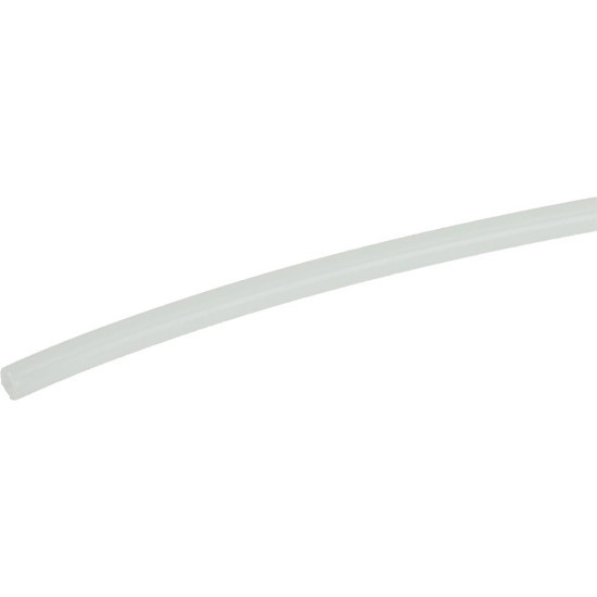 HOSE ϕ 4.75/8 mm 2000 mm