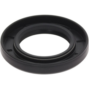 SEALING RING 50x30x7 mm NBR