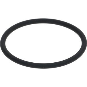 OR GASKET 0155 FKM BLACK