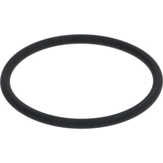 OR GASKET 0155 FKM BLACK OR GASKET 0155 FKM BLACK