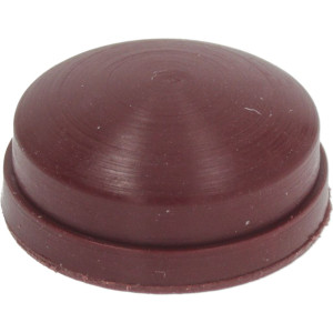 SHAPED GASKET OF SILICONE ϕ 13 mm