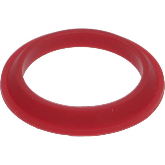 WATER INLET GASKET ϕ 24,5 mm