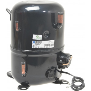 COMPRESSOR TECUMSEH FH4532Z-XG1/S