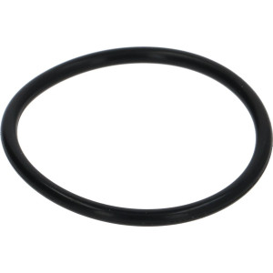 O-RING 03150 EPDM
