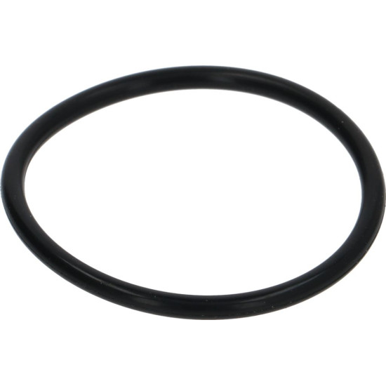 O-RING 03150 EPDM