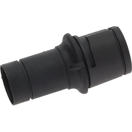 COUPLING CONICAL FOR BLENDING ARM COUPLING CONICAL FOR BLENDING ARM