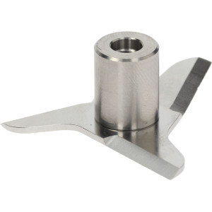 MIXER BLADE