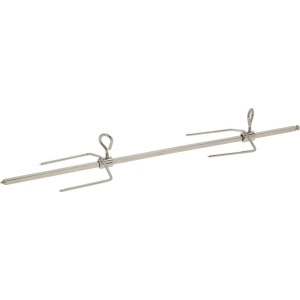 SPIT WITH 2 FORKS 405 mm