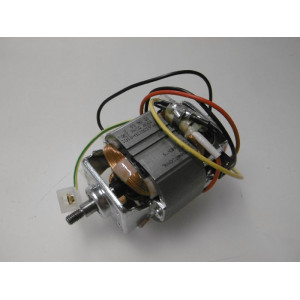 MOTOR FOR COFFEE GRINDER 230V 50Hz 200W