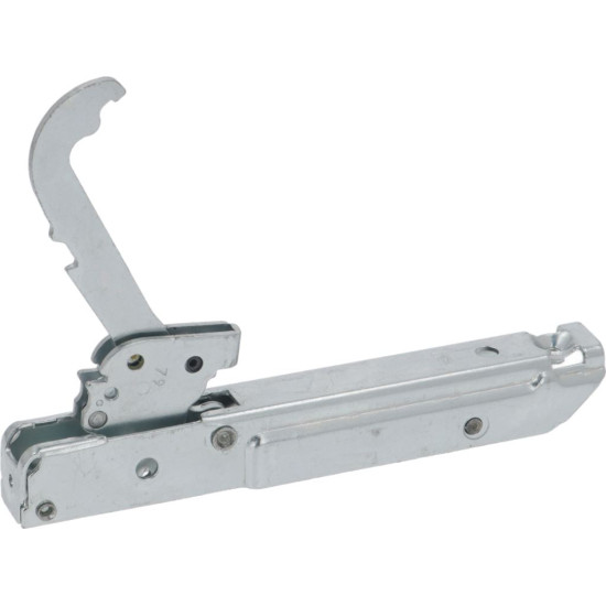 HINGE RIGHT-LEFT FOR OVEN HINGE RIGHT-LEFT FOR OVEN