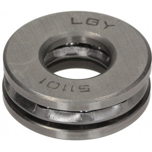 AXIAL BEARING 51101