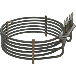 HEATING ELEMENT 8000W 230V