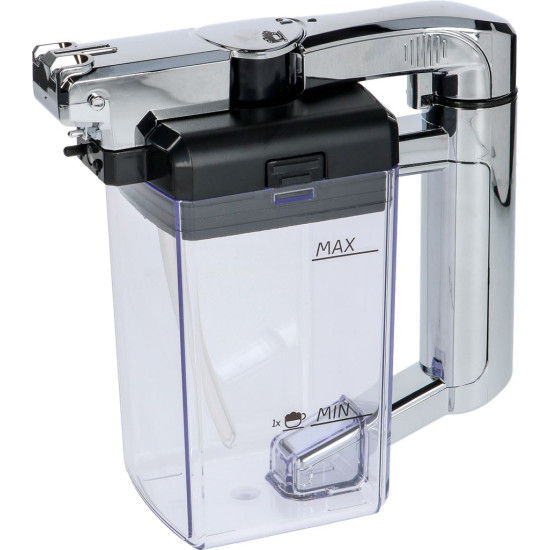 MILK CONTAINER