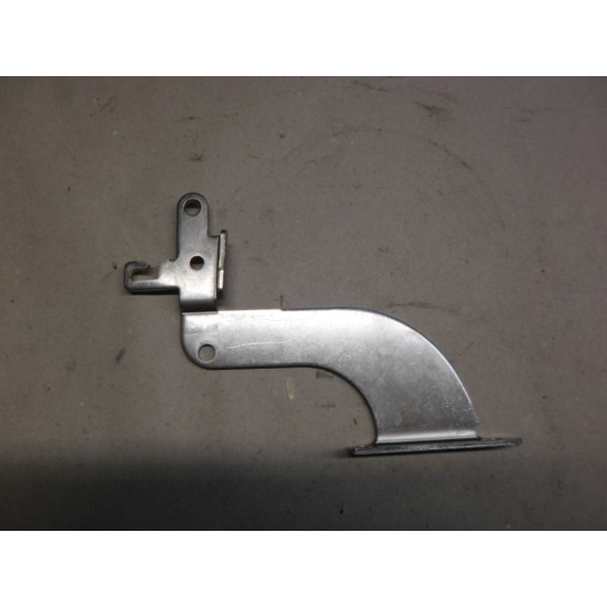 HINGE BOW RIGHT