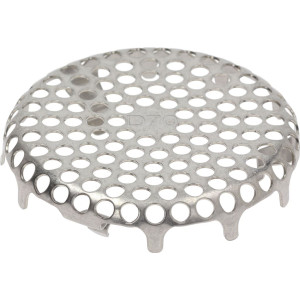DRAIN FILTER STAINLESS STEEL ϕ 98 mm