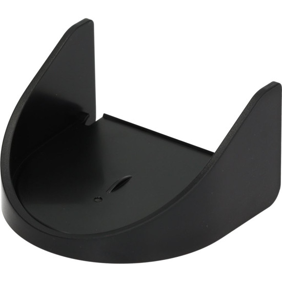 BLACK DRIP TANK