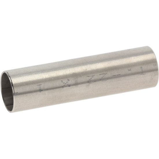 AERATION REGULATOR AERATION REGULATOR