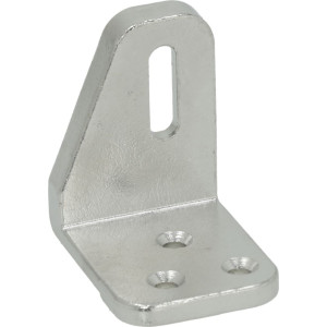 HINGE UPPER DOOR OVEN HINGE UPPER DOOR OVEN