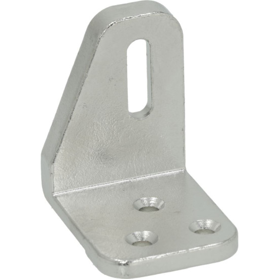 HINGE UPPER DOOR OVEN