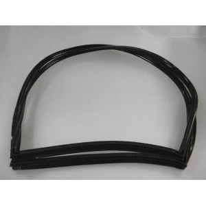 GASKET FOR OVEN 1440x440 mm