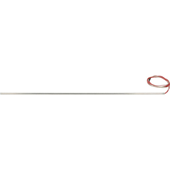 TEMPERATURE PROBE PT100 TEMPERATURE PROBE PT100
