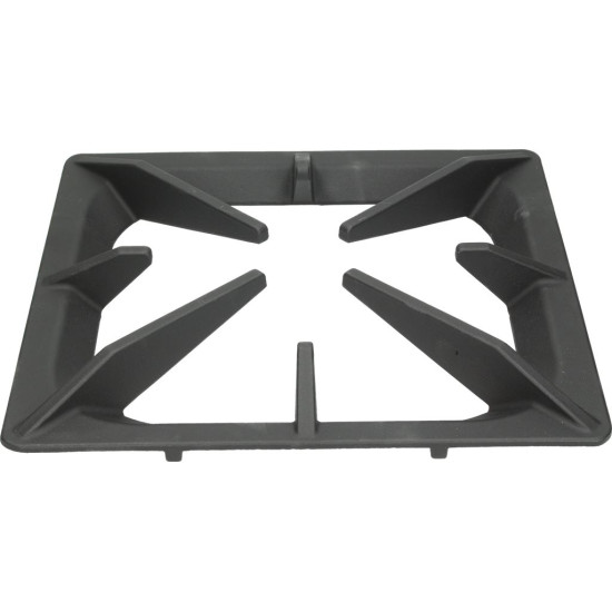 GRID COOKING RANGE 395x372 mm