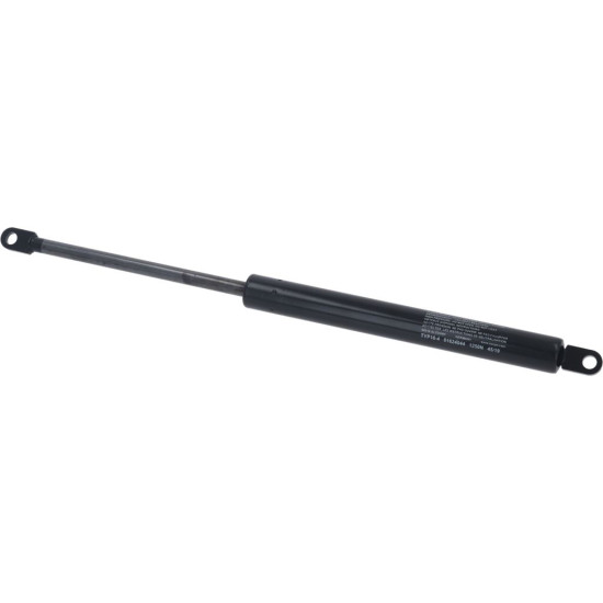 GAS SPRING SUSPA 1250 N