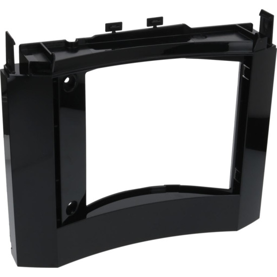 DELIVERY COMPARTMENT BACKREST SHINY DELIVERY COMPARTMENT BACKREST SHINY