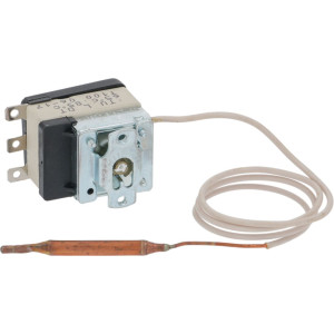 THERMOSTAT CAEM TU.L DT