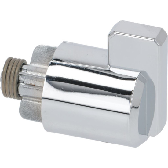 KNOB FOR STEAM TAP
