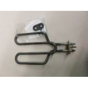 IMMERSION HEATER 3KW
