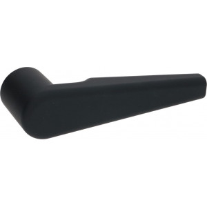 HANDLE COMPLETE OVEN DOOR